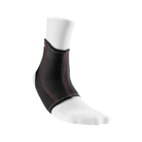 Compression Ankle Sleeve