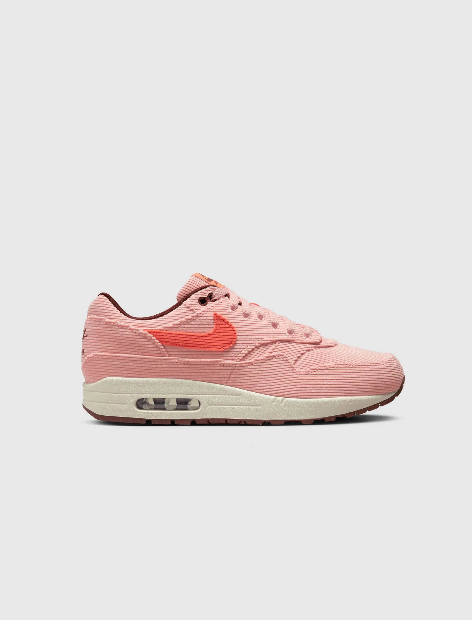 Coral Stardust Air Max 1 Premium