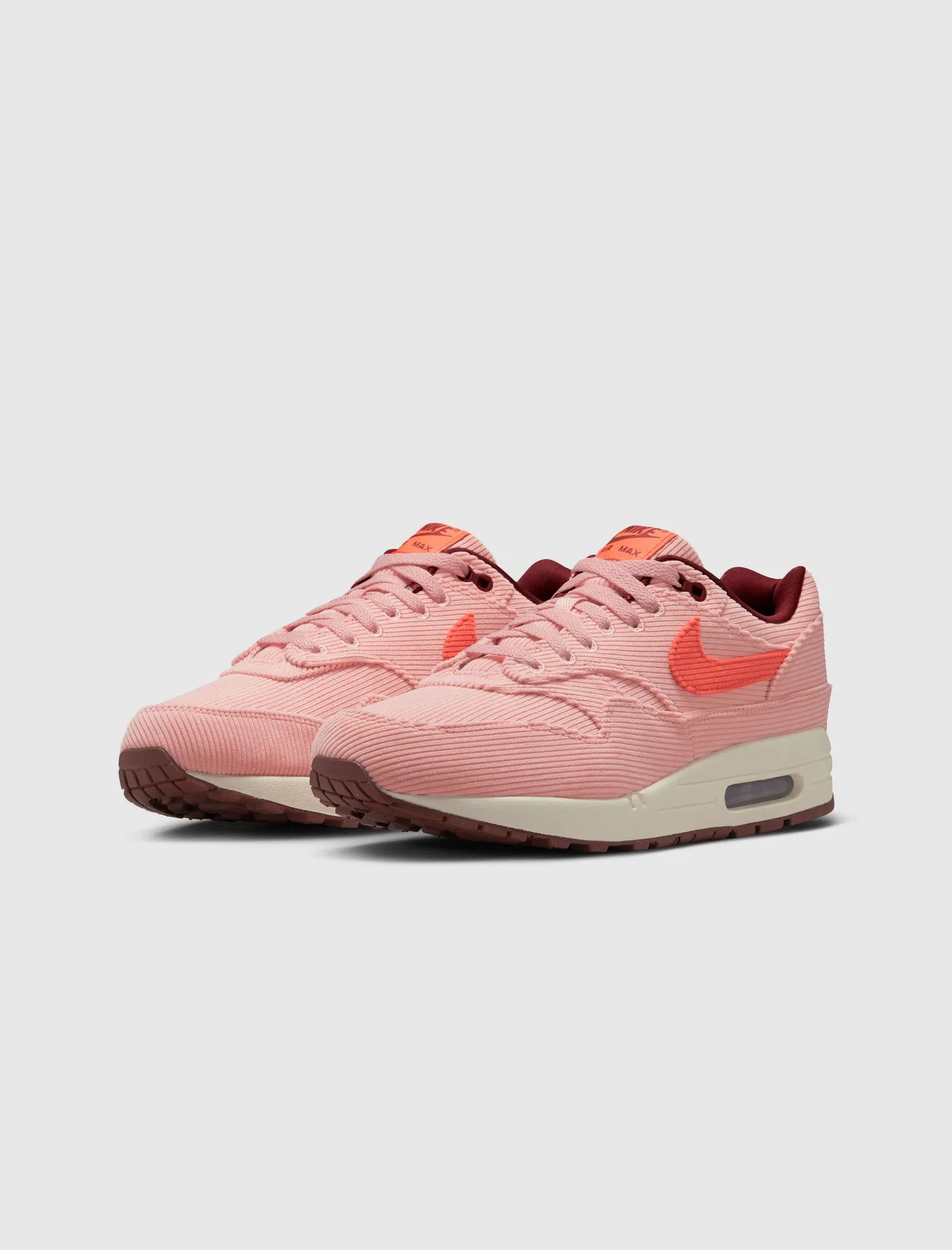 Coral Stardust Air Max 1 Premium