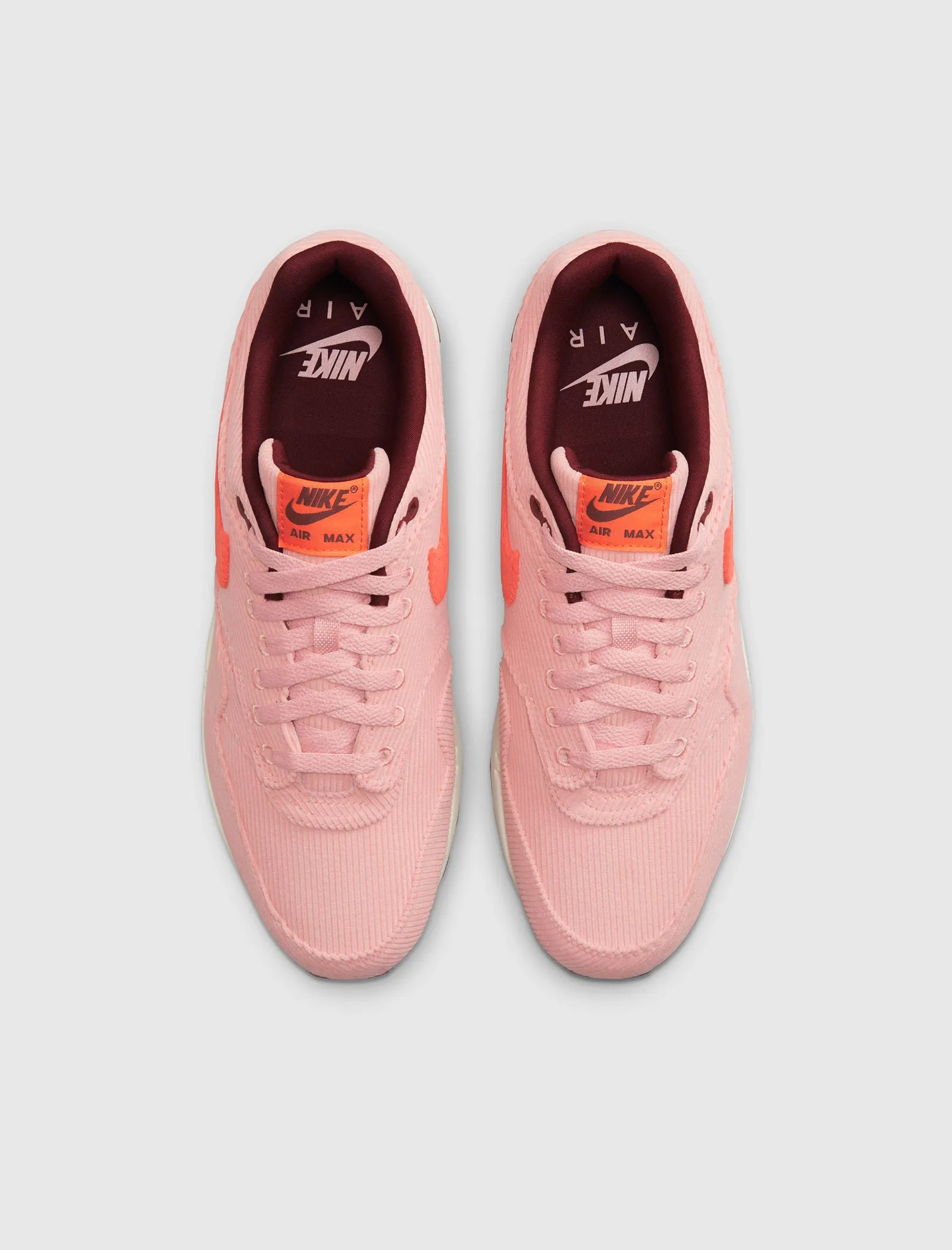 Coral Stardust Air Max 1 Premium