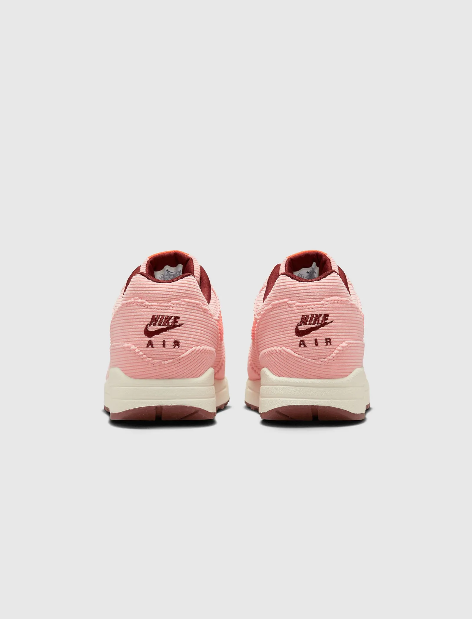 Coral Stardust Air Max 1 Premium