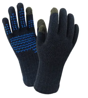 Dexshell Ultralight Gloves