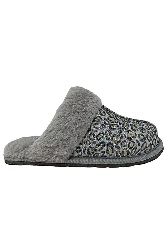 DIGGY Winter Slipper - Best Winter Slipper for Comfort and Warmth