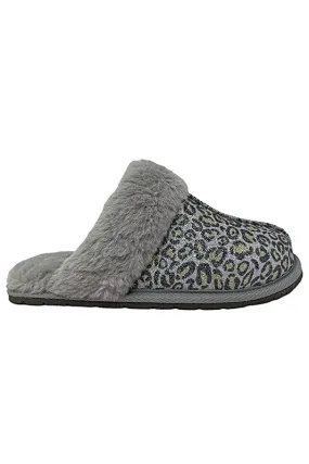 DIGGY Winter Slipper - Best Winter Slipper for Comfort and Warmth