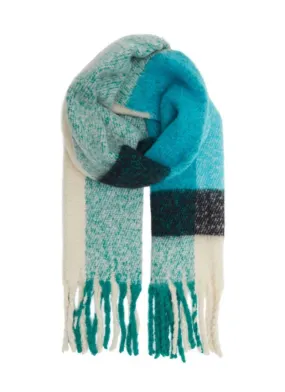 Elisa Scarf - Buy now for affordable and stylish scarves.