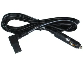 Engel Fridge-Freezer DC Power Cord