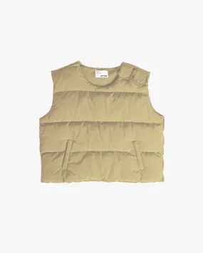 eptm tactical jacket tan - shop now