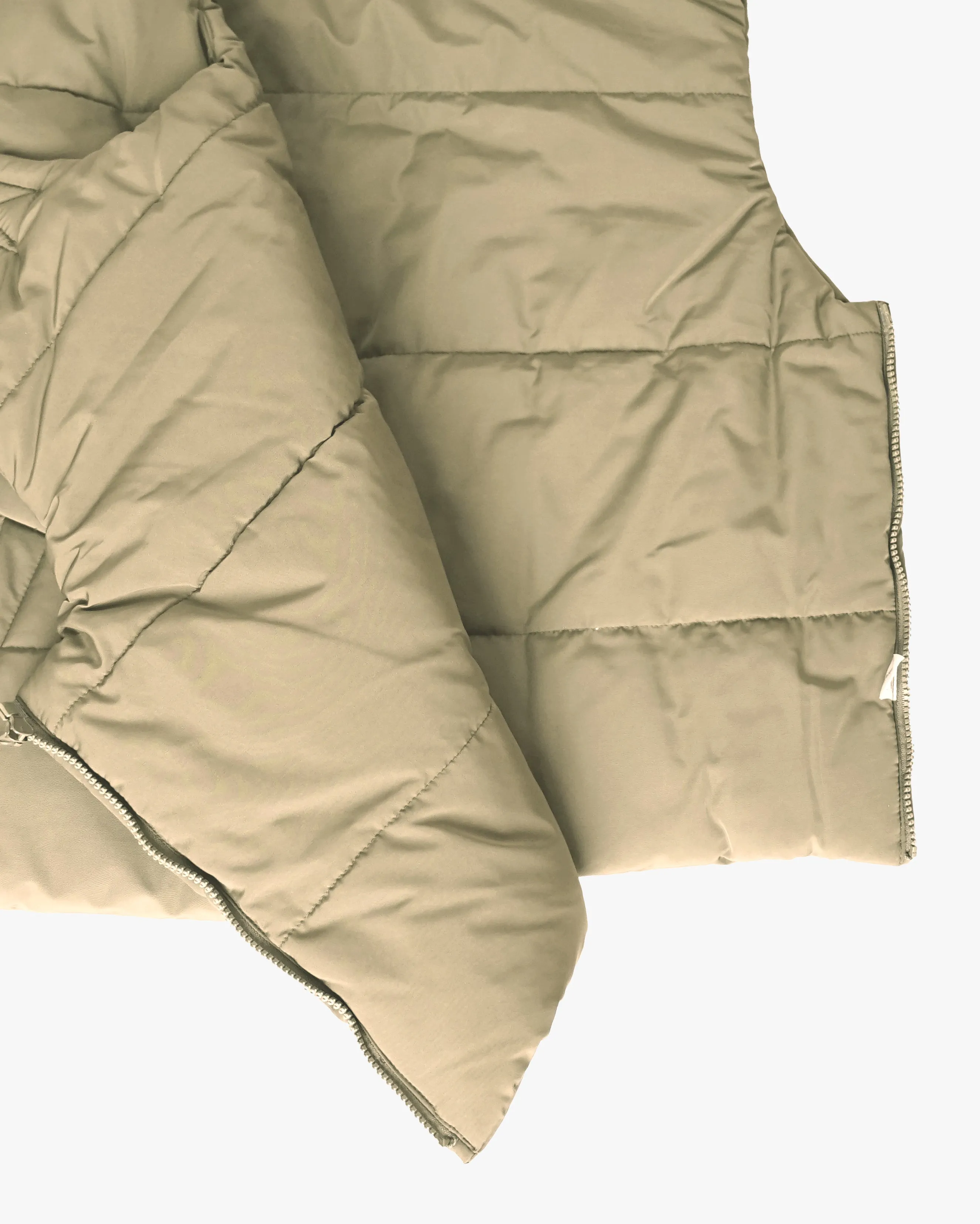 eptm tactical jacket tan - shop now