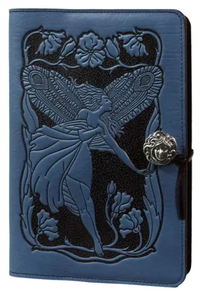 Fairy Leather Journal - Buy Online - High Quality & Stylish