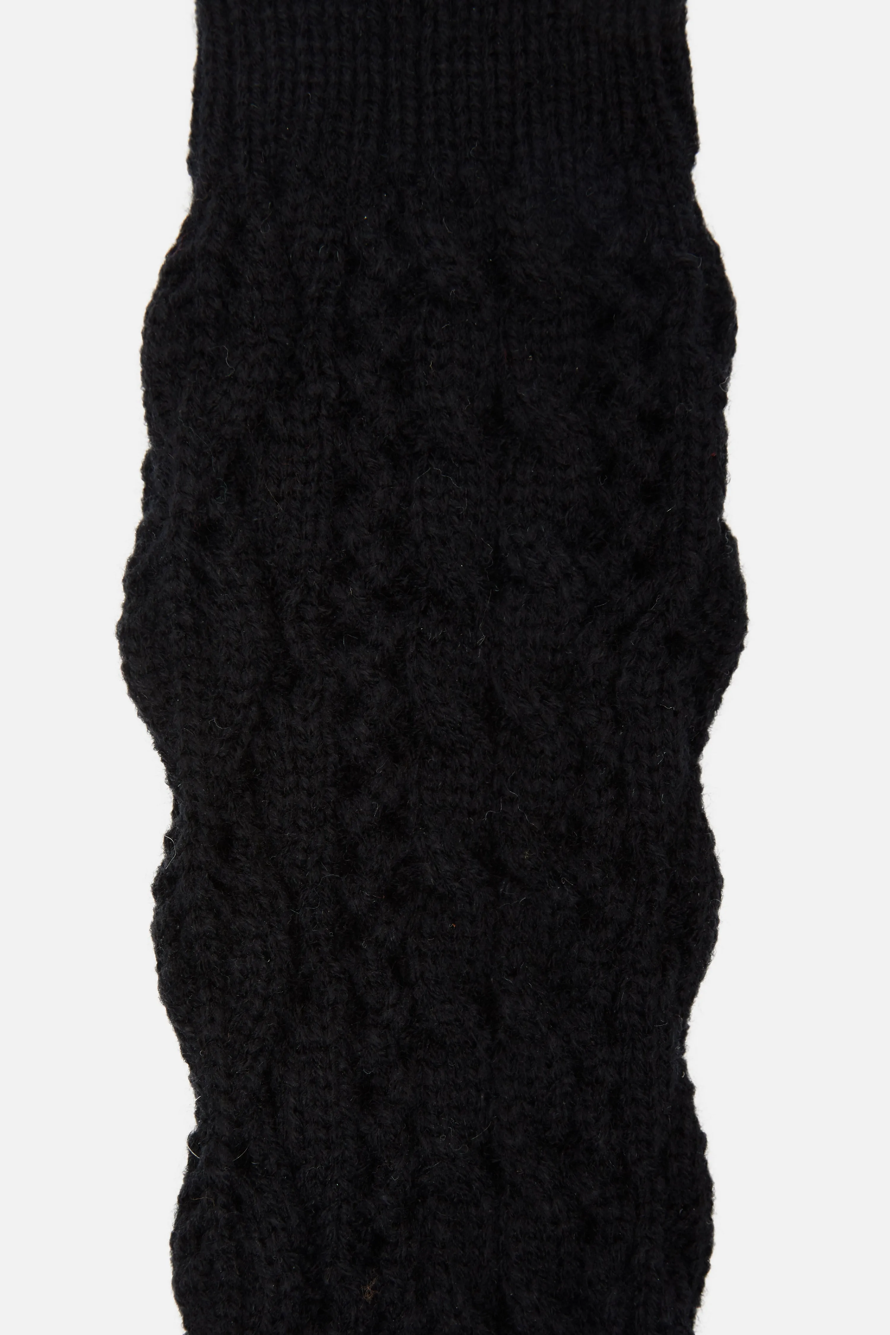 Fancy Knit Gloves - Top Knit Accessories for a Stylish Look.