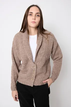 Fawn Cardigan in °F - Shop Now!