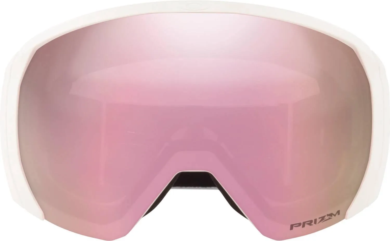 Flight Path Extra Large Snow Goggles