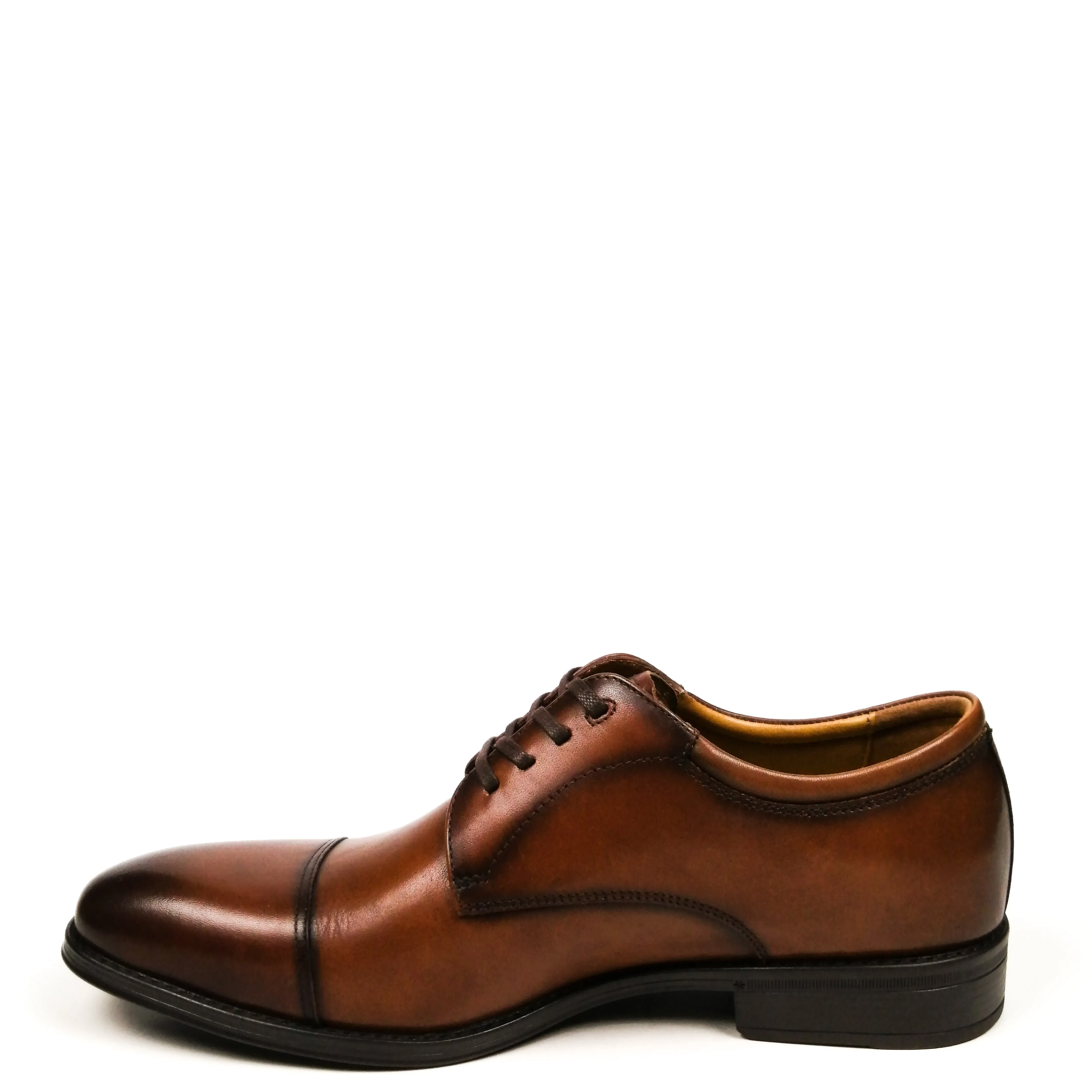 Florsheim Men's Tan Chateau - Shop Now!