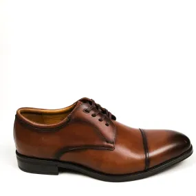 Florsheim Men's Tan Chateau - Shop Now!