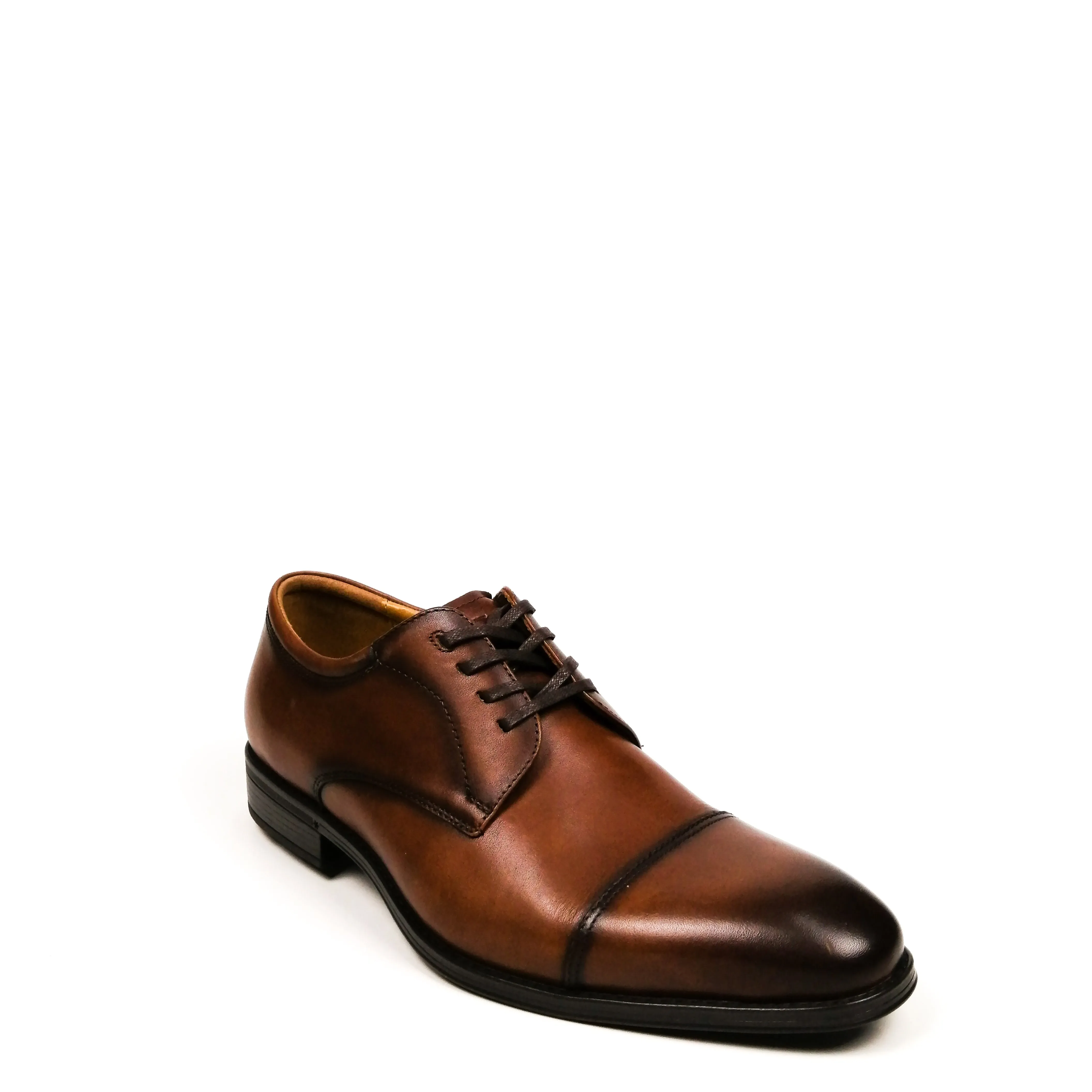 Florsheim Men's Tan Chateau - Shop Now!