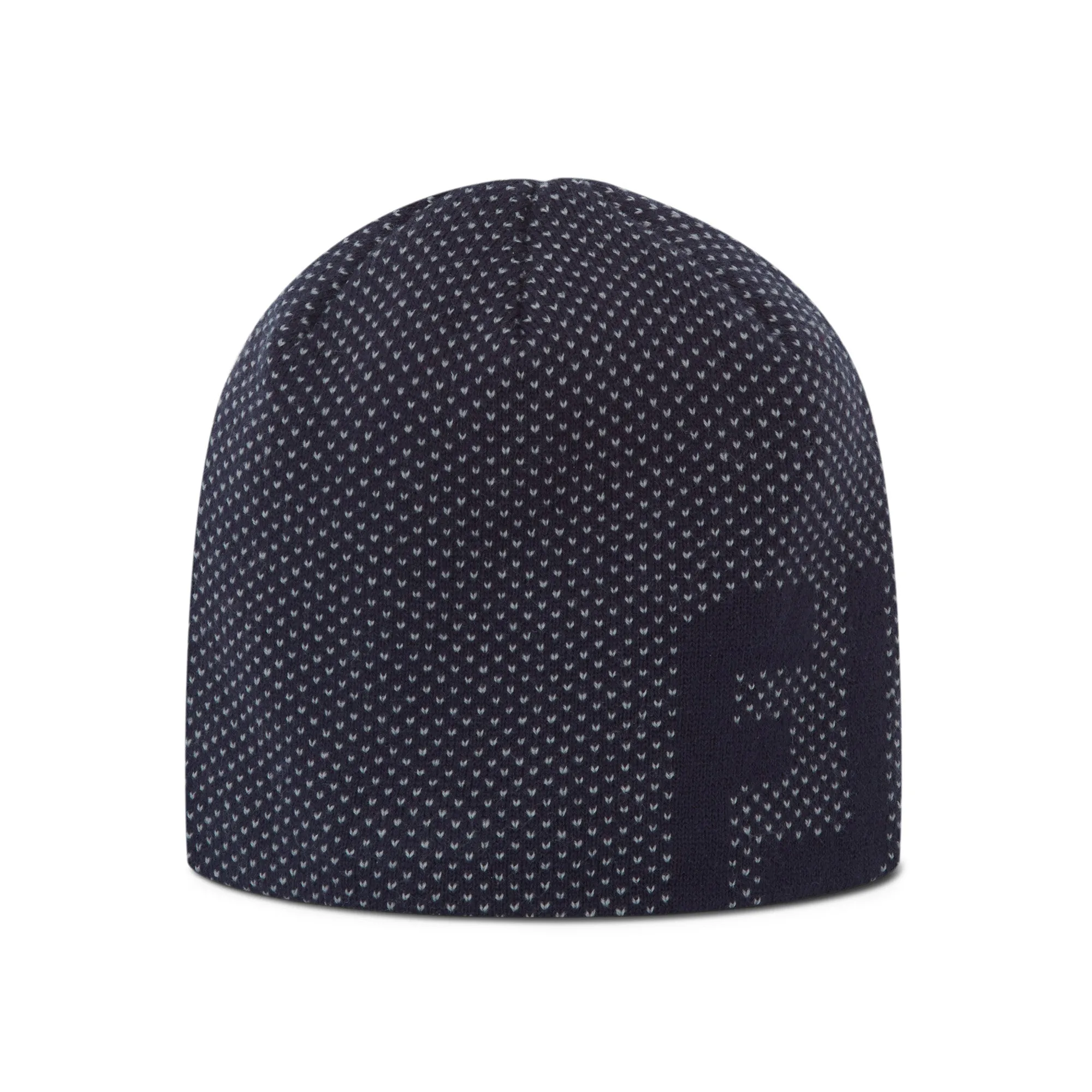 FootJoy Knit Beanie: Shop Now