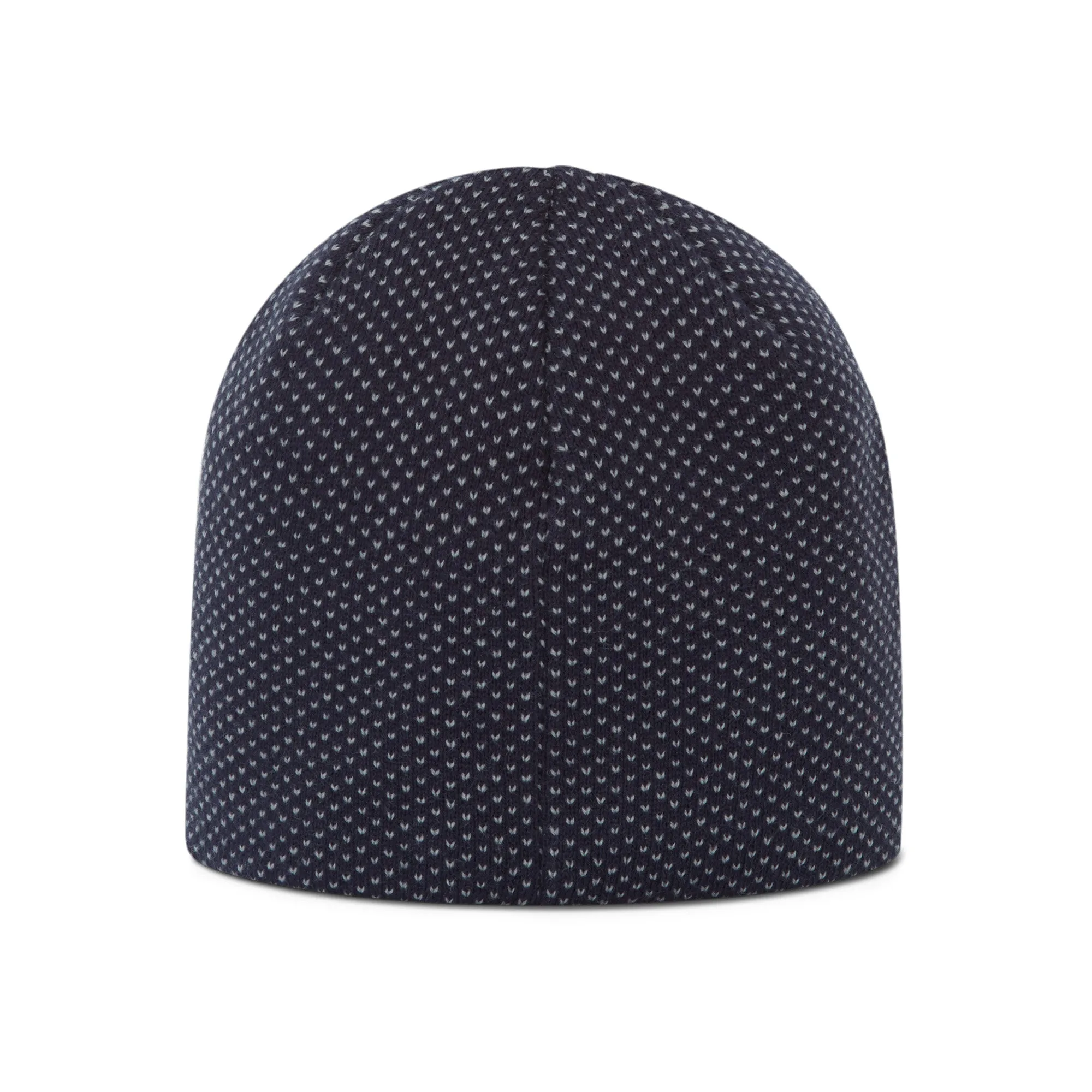 FootJoy Knit Beanie: Shop Now