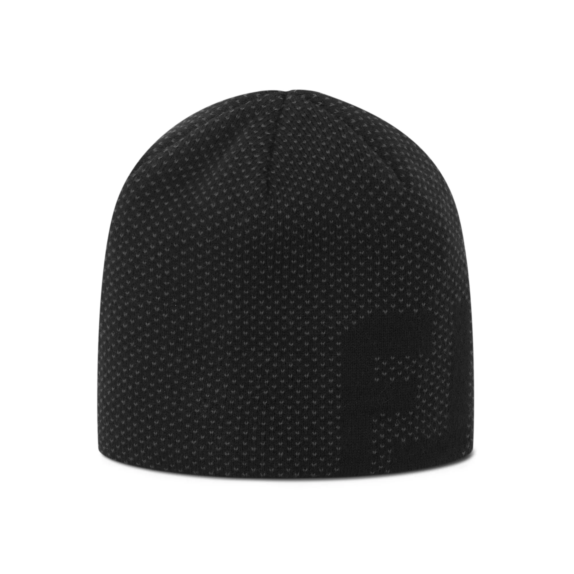 FootJoy Knit Beanie: Shop Now