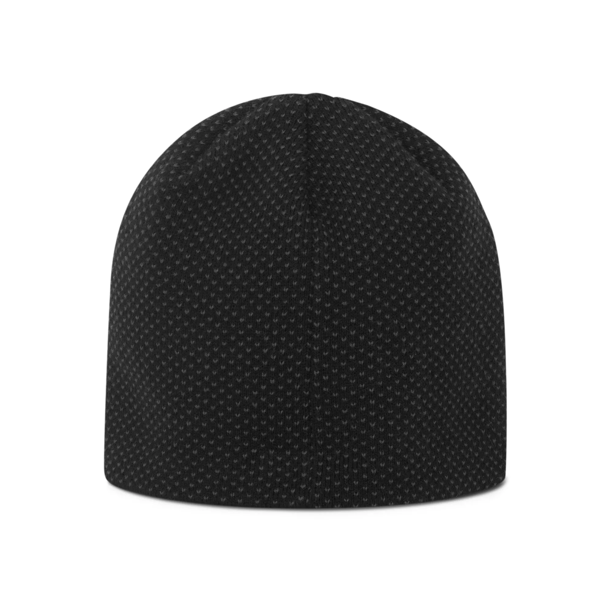 FootJoy Knit Beanie: Shop Now