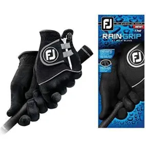 Footjoy Rain Glove Women's 2018 | Shop Now!