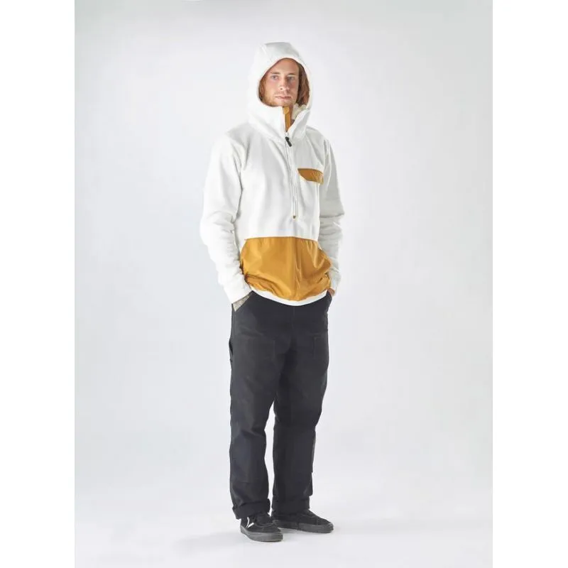 FW Apparel Catalyst Fleece Hoodie - Men's Fleece Jacket