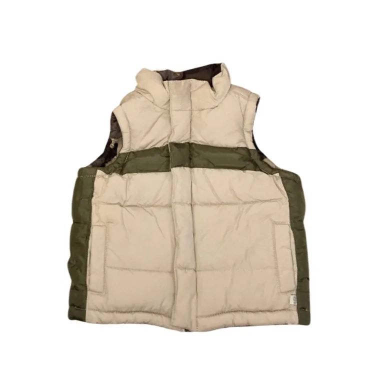 Gap Puffer Vest