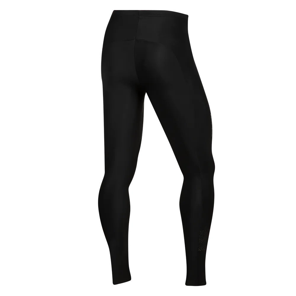 Heat Retaining Leggings