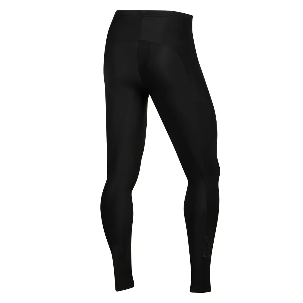 Heat Retaining Leggings