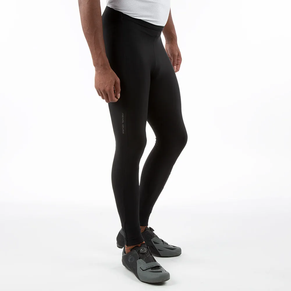 Heat Retaining Leggings