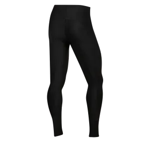 Heat Retaining Leggings