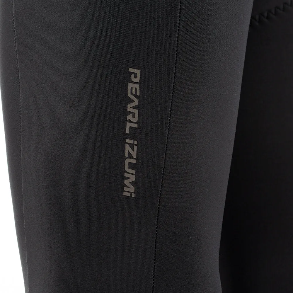 Heat Retaining Leggings