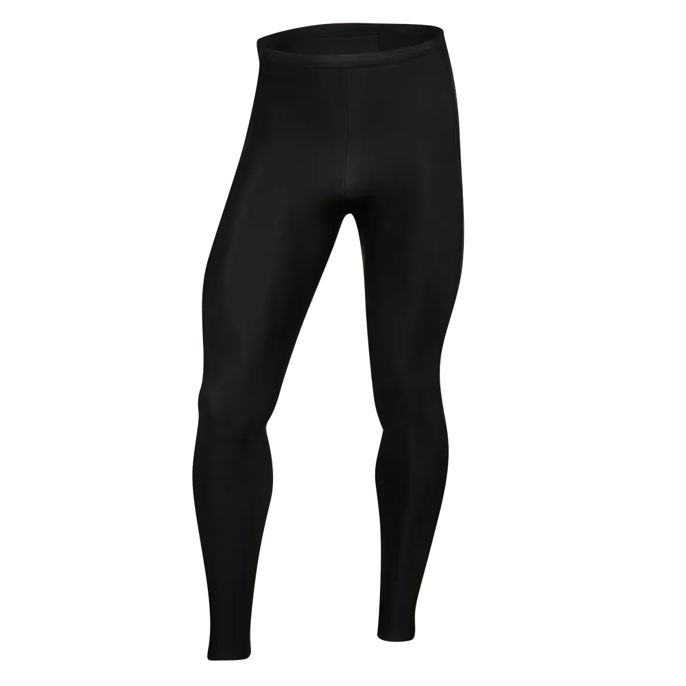 Heat Retaining Leggings