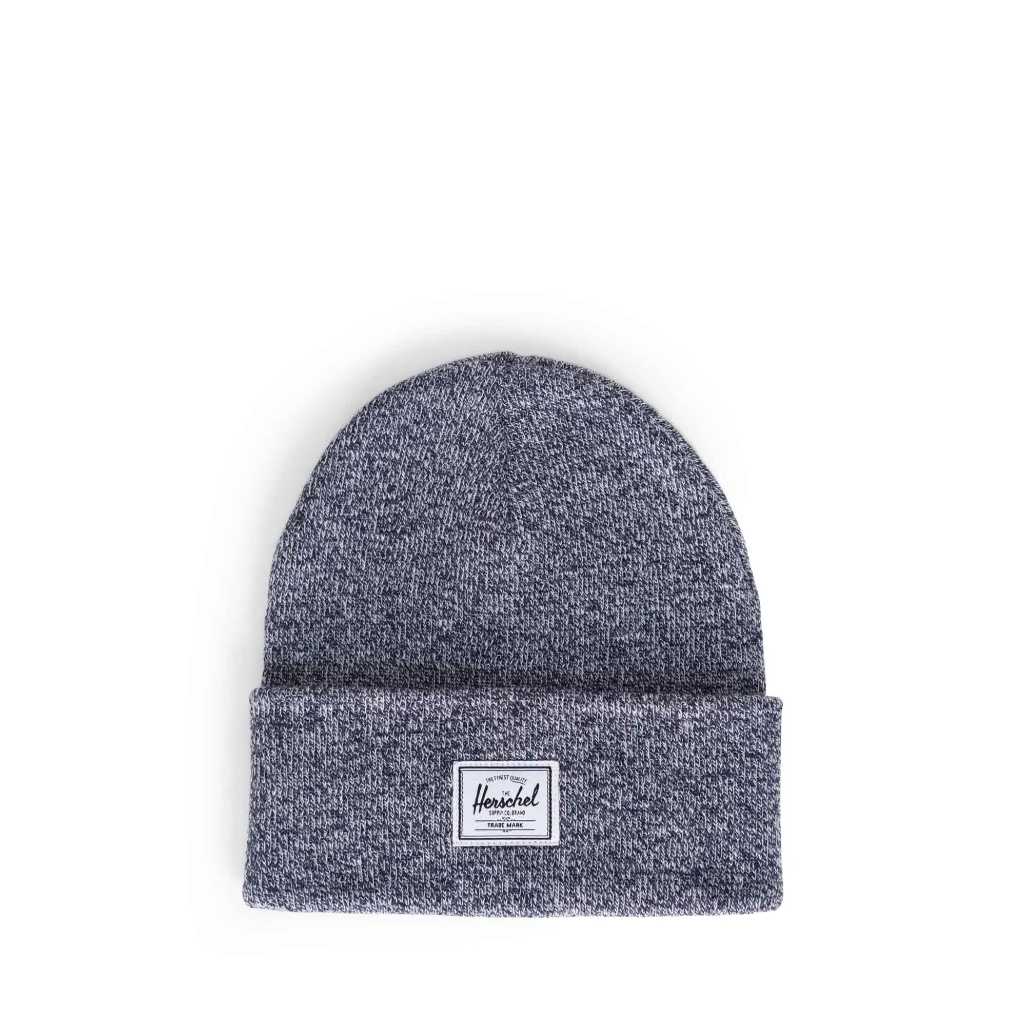 Herschel Elmer Beanie Hat