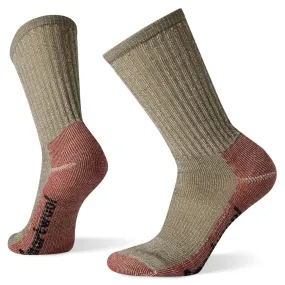 Hiking Socks for Women - Classic Edition Light Cushion Crew Socks