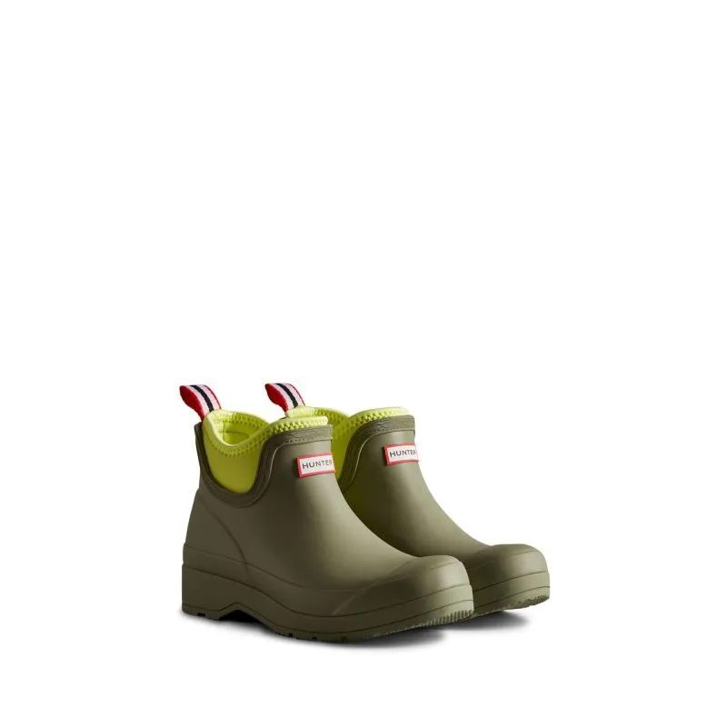 Hunter Boots Chelsea Neoprene Rain Boots for Women