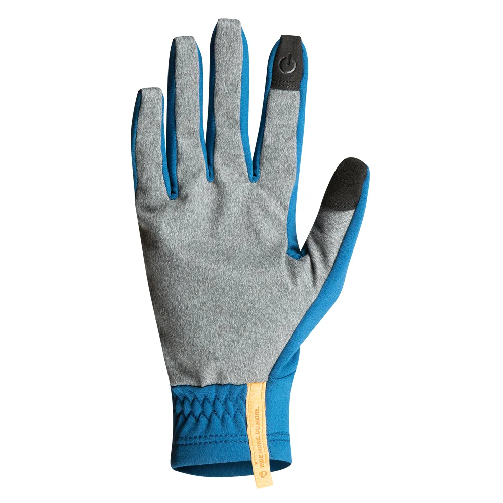 Insulated Gloves