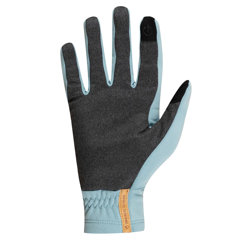 Insulated Gloves