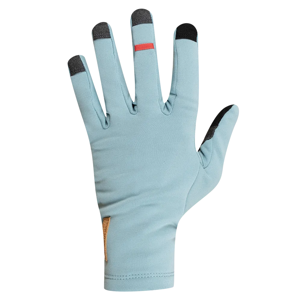 Insulated Gloves