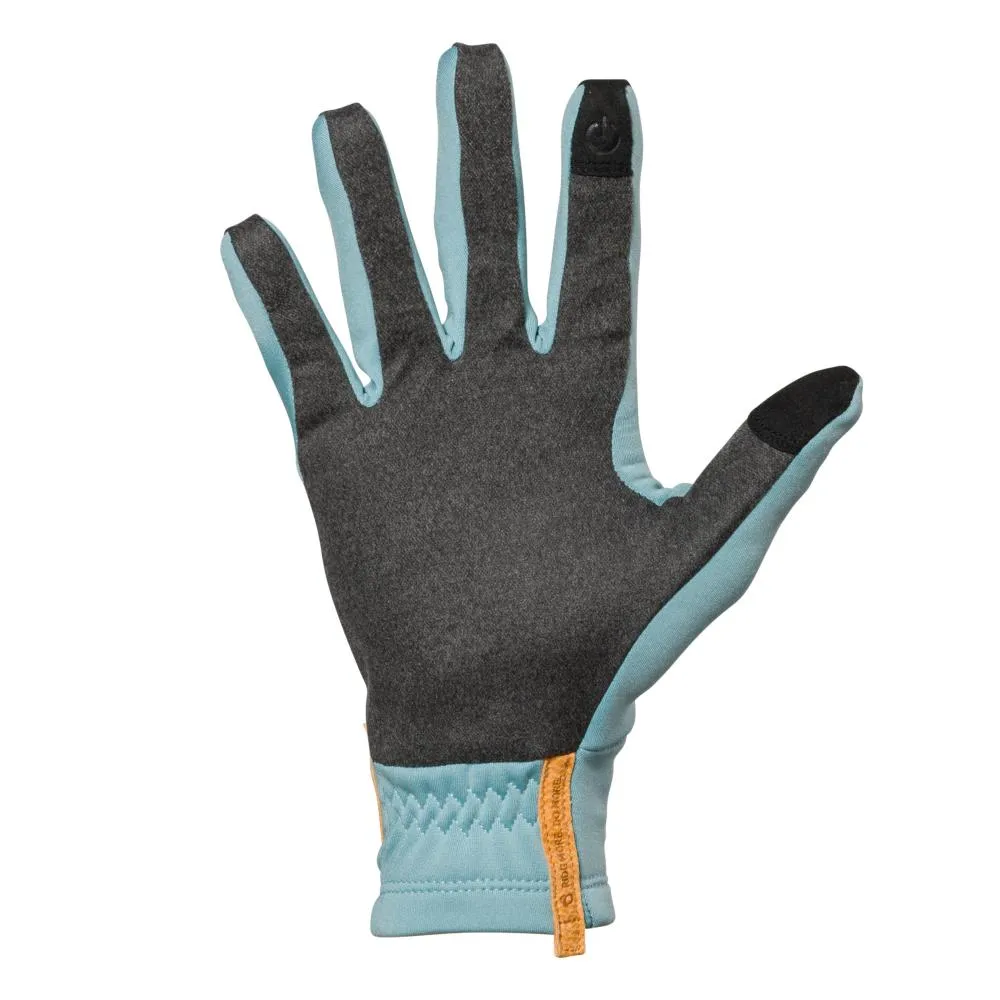 Insulated Gloves