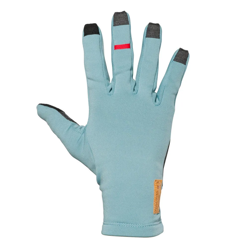 Insulated Gloves