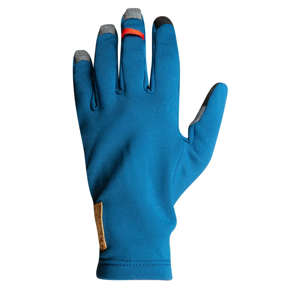 Insulated Gloves