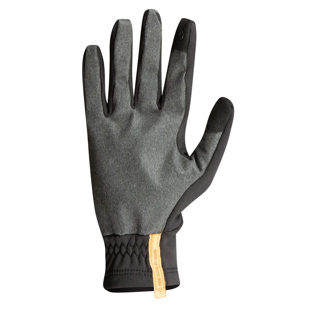 Insulated Gloves