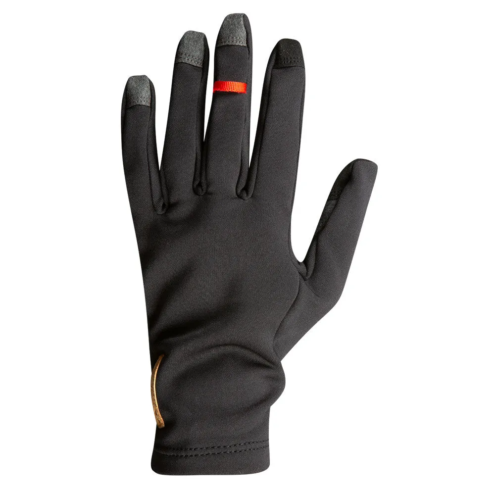 Insulated Gloves