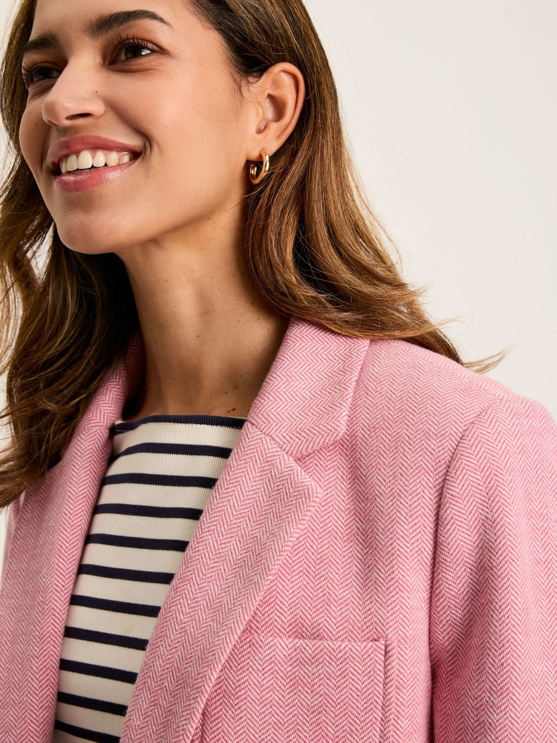 Joules Albury Blazer