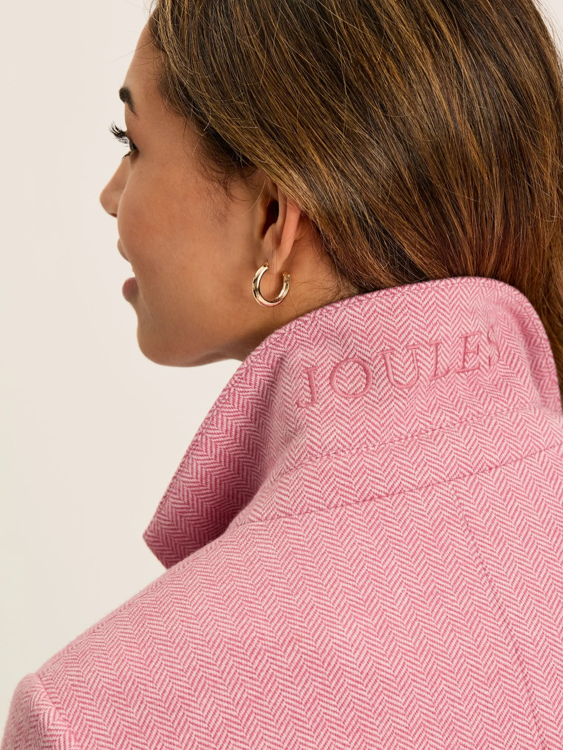 Joules Albury Blazer