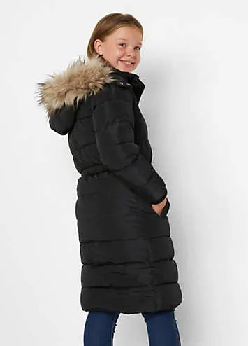 Kids Winter Coat by bonprix | Look Again