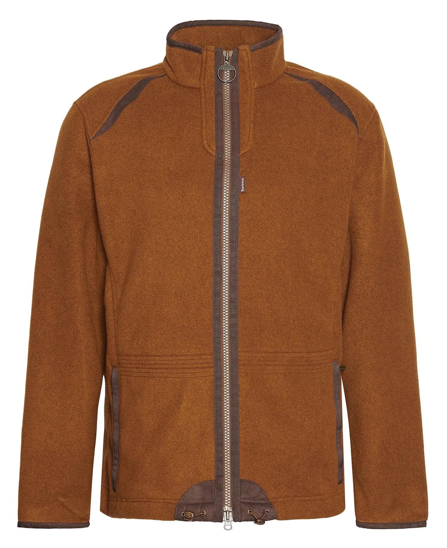  Langdale Fleece Jacket     