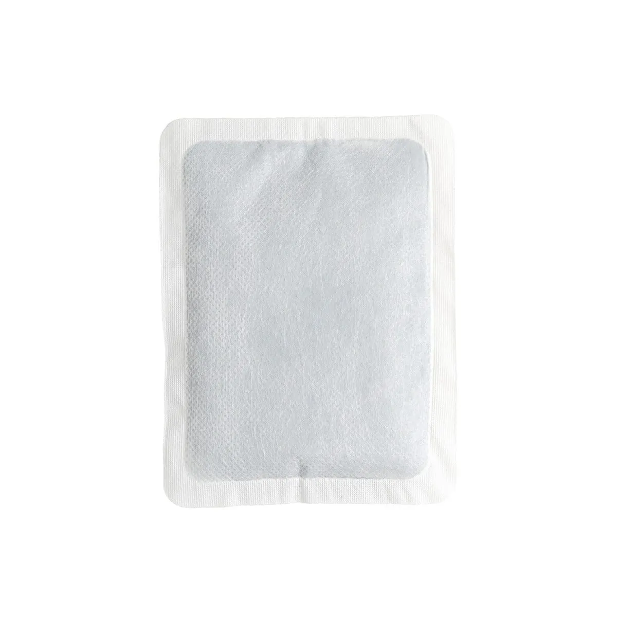 Large Hand Warmers - Buy THAW Disposable Hand Warmers