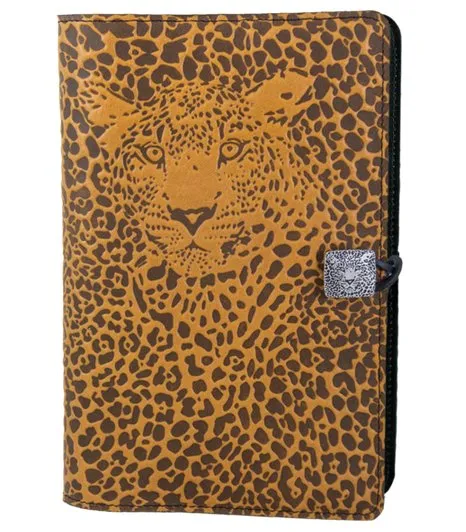 Leopard Journal - Top Picks and Insights for Leopard Enthusiasts.