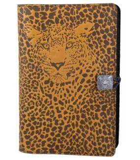 Leopard Journal - Top Picks and Insights for Leopard Enthusiasts.